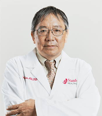 西野 精治