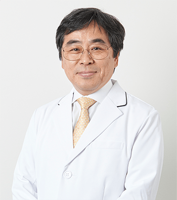 千葉 伸太郎
