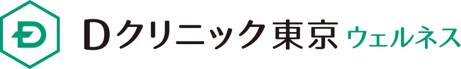 睡眠・SAS外来
