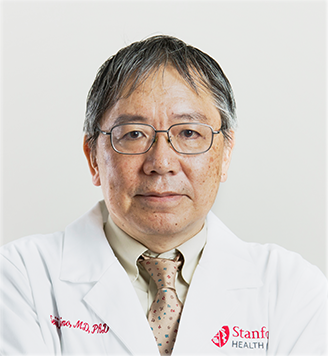 西野 精治