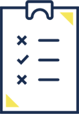 問診